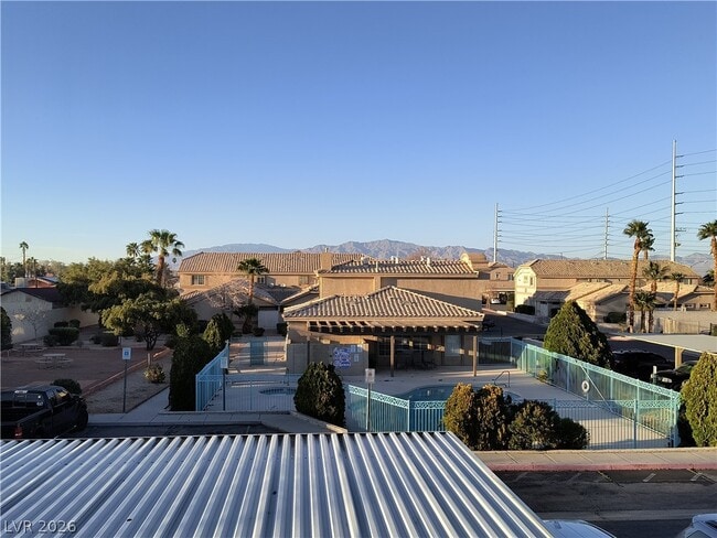 Photo - 1401 N Michael Way Unit 236