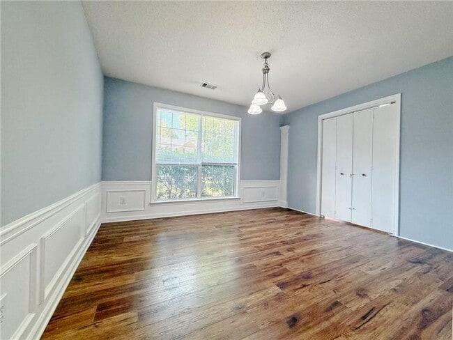 Photo - 11545 Carriage Park Ln