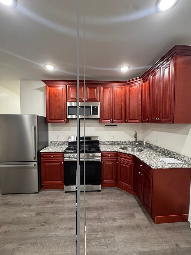 Photo - 72 Avenue C Unit 72 1-F