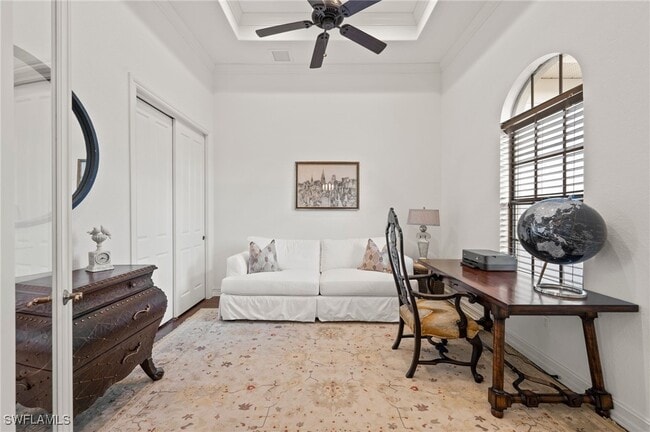 Photo - 15855 Secoya Reserve Cir