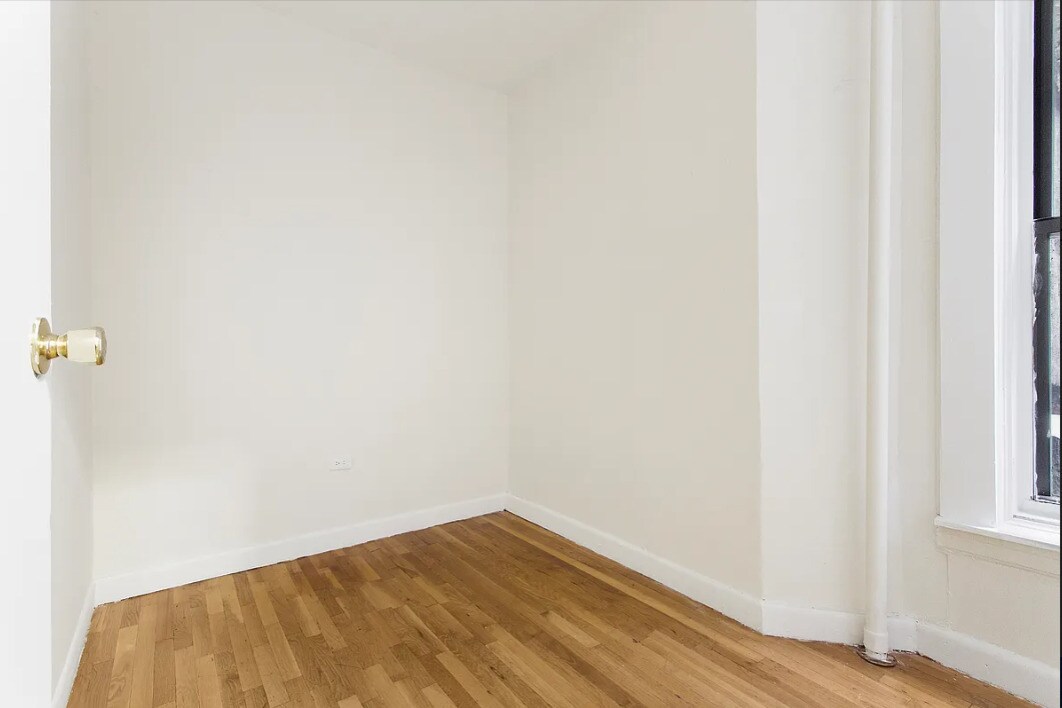 Photo - Rivington & Clinton St. Unit 8