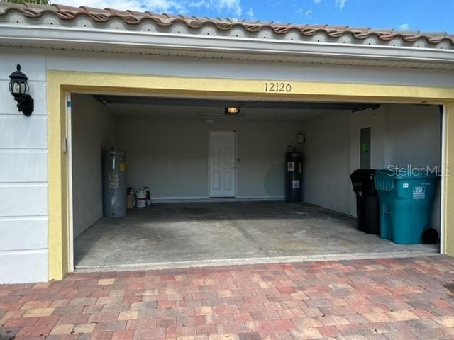 Photo - 12120 Tripletail Ln