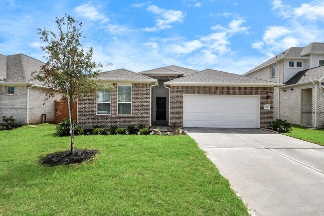 Building Photo - 10537 Wildflower Vw Dr