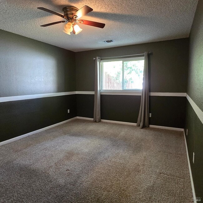 Photo - 2031 California Dr