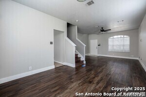 Photo - 9103 Tezel Ct