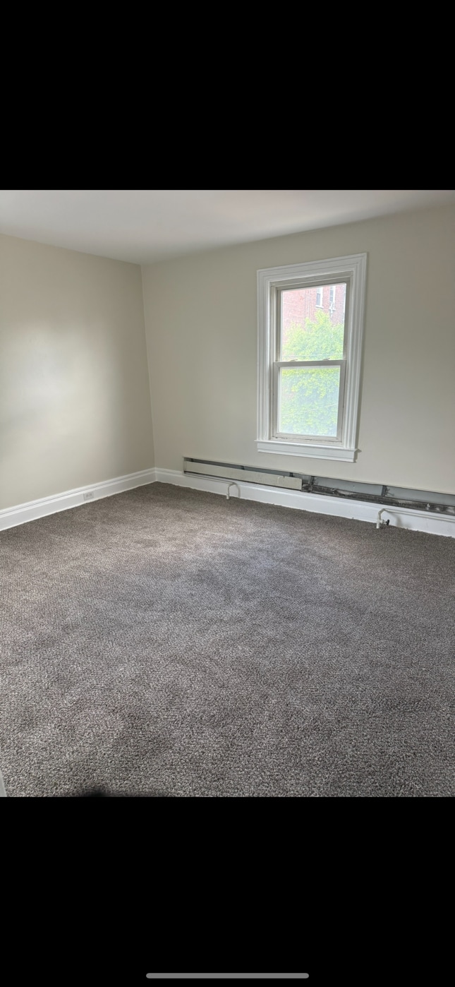Photo - 853 Railroad St