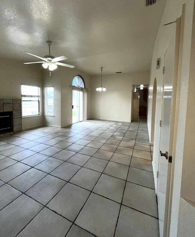 Photo - Corner Lot