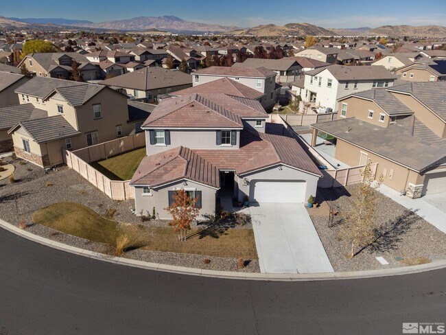Photo - 10395 Rollins Dr