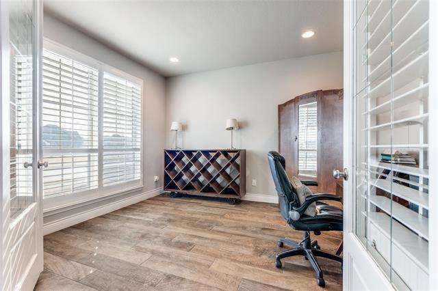 Photo - 312 Texas Red Ln