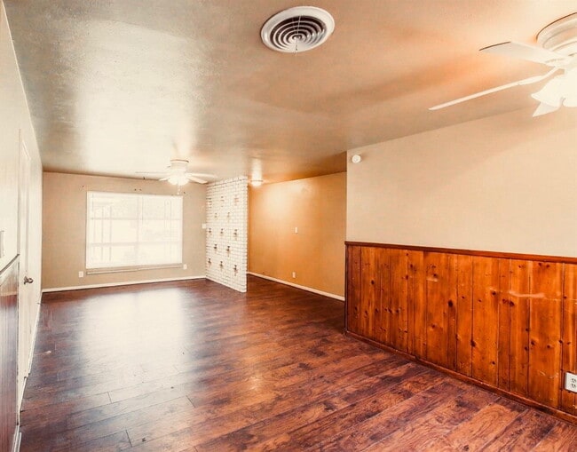 Photo - Beautiful Home in Medical District!