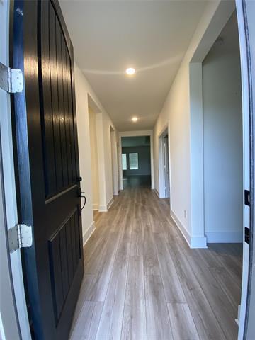 Photo - 904 Sunset Haven Dr