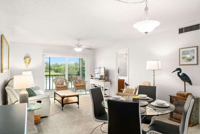 Photo - 240 Cypress Ln Apartment Unit ID1254606P