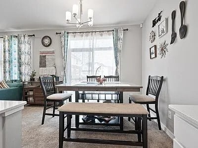 Photo - 7244 Alvarado Ln N