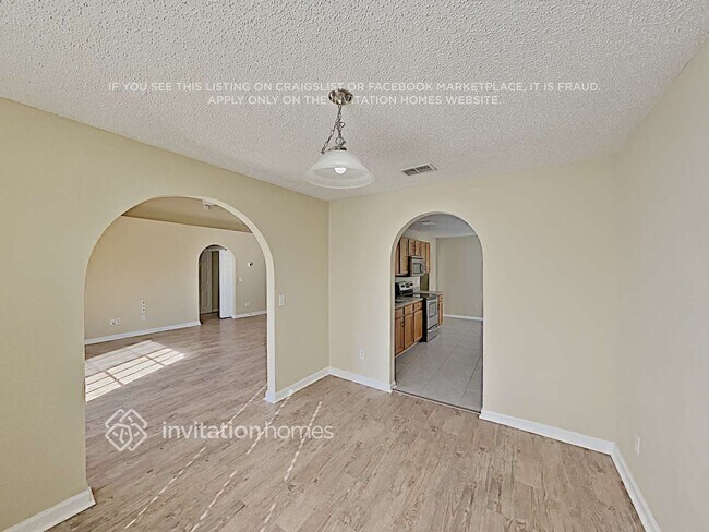 Photo - 7624 Fawn Lake Dr N