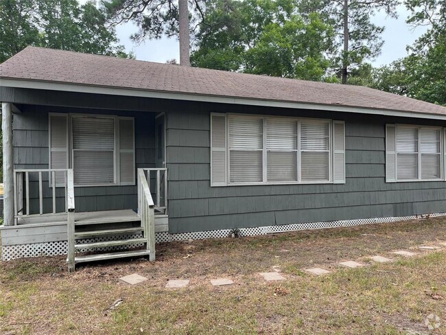 Building Photo - 26615 Carter Rd Rental