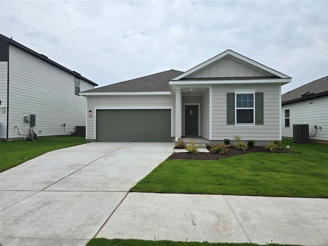 Building Photo - 624 Wesley Miller Ln