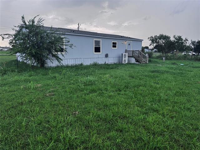 Photo - 6504 Arbor Vine Trail
