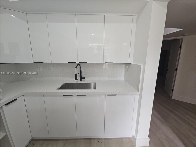 Photo - 13067 SW 88th Terrace S Unidad 204-A