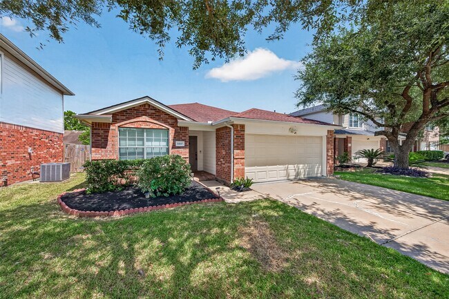Photo - 6807 Lauderwick Ct
