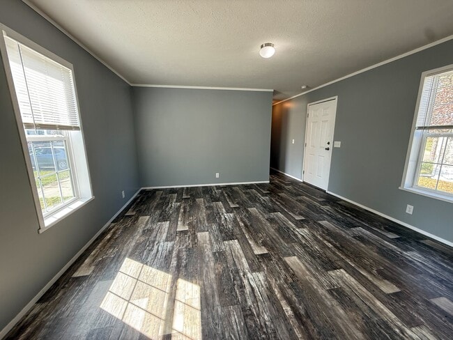 Photo - 11853 Cascade Cir