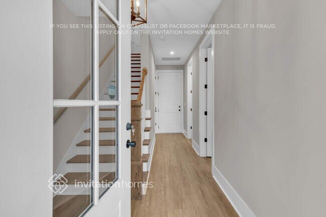Photo - 246 Founders Ln