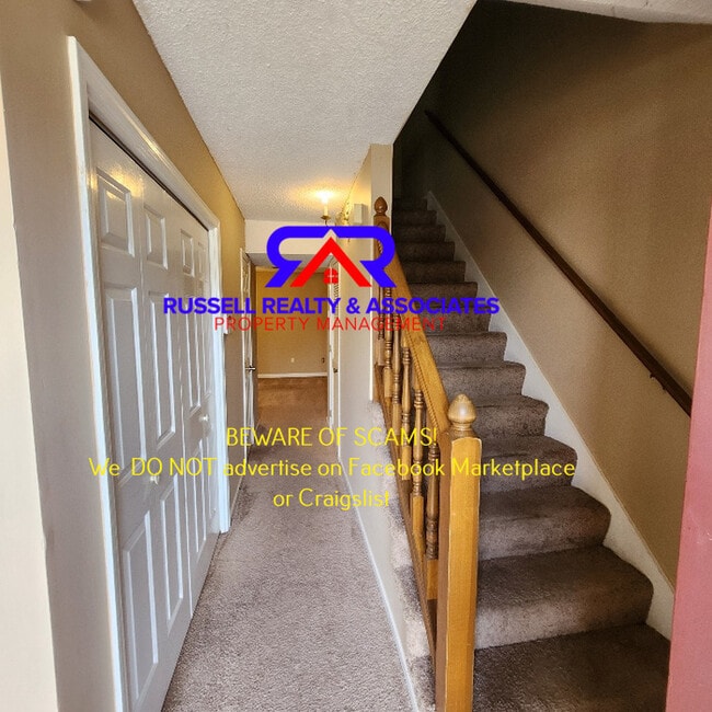 Photo - Grayson Valley Townhome- NOW AVAILABLE!