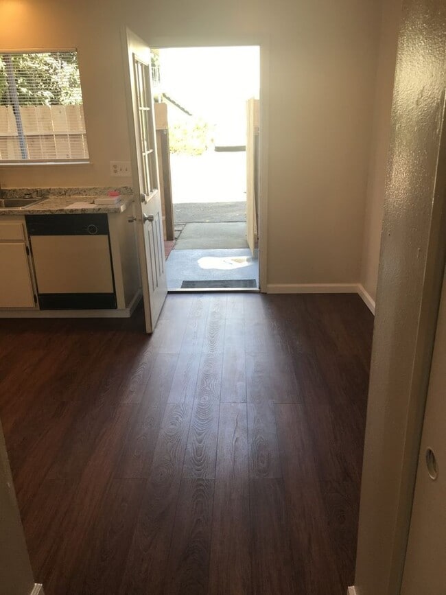 Photo - 2 Bedroom/1.5 Bath