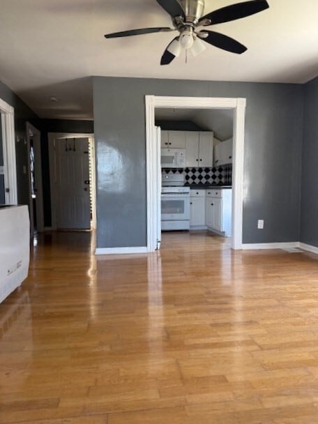 Photo - 18 Mott St Apartment Unit 3