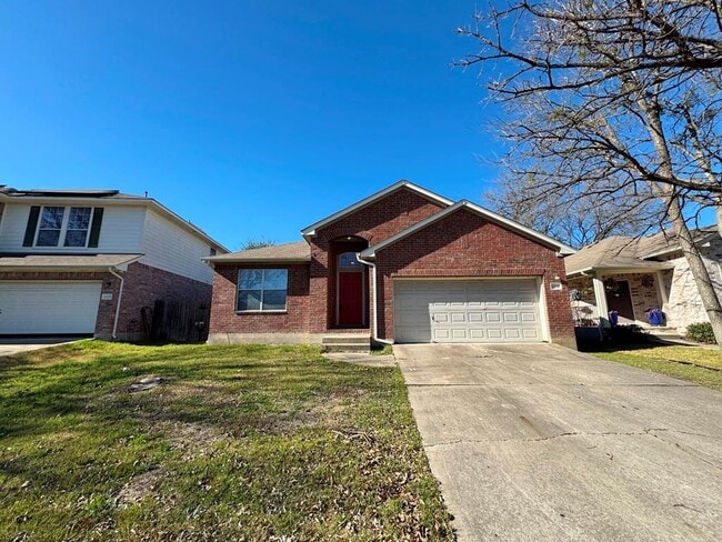 Building Photo - 13212 Kenswick Dr