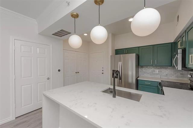 Photo - 3102 Kings Rd Unit 2303