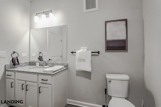 1650 Harris Hill Rd Unit 06-6102