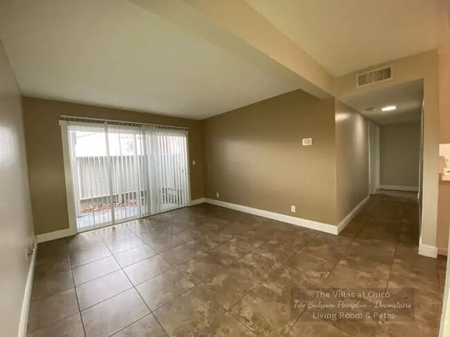 Photo - The Villas at Chico