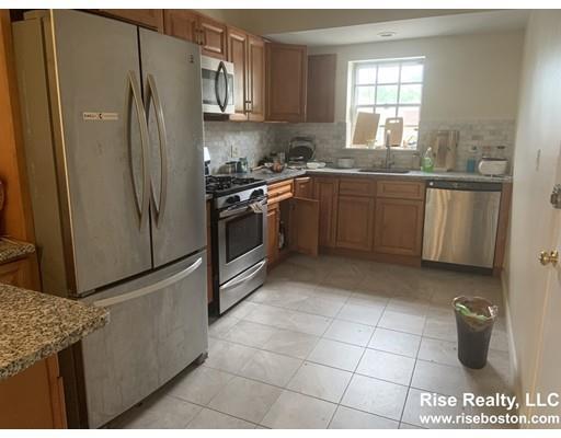 Photo - 214 Lake Shore Rd
