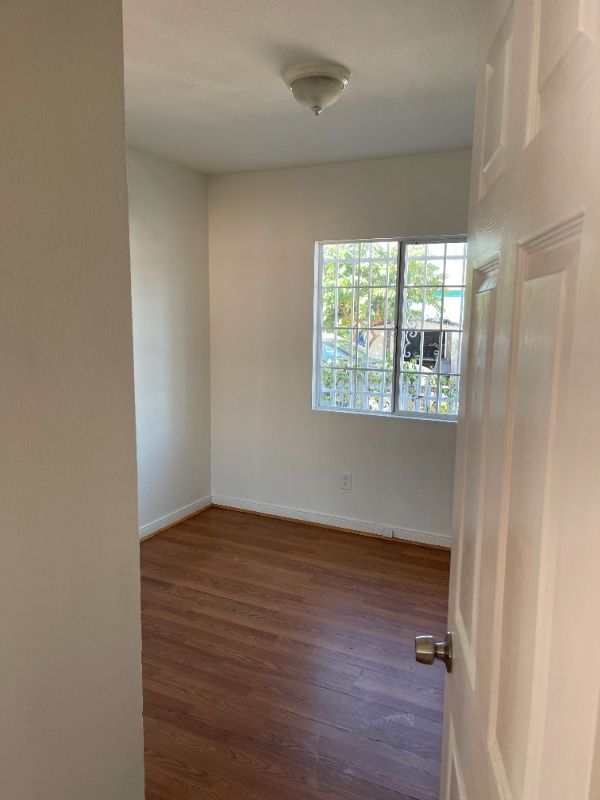 Photo - 151 E 108th St Unidad 151