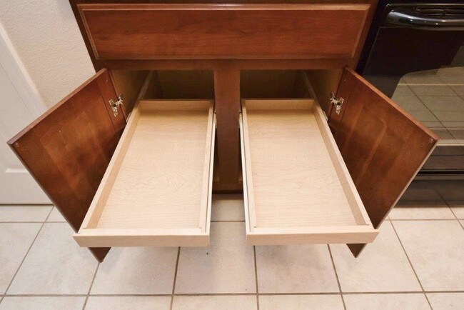 Photo - Clifton Heights Apartments