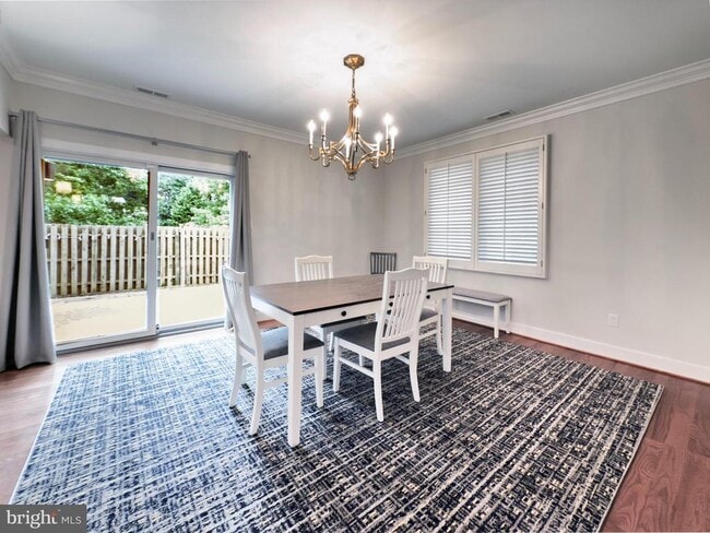 Photo - 42 Greythorne Woods Cir
