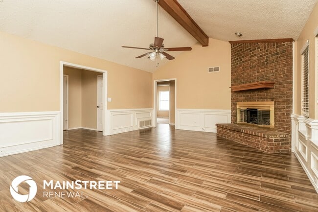 Photo - 744 Santa Fe Trail