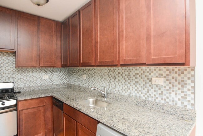 Photo - 555 W Arlington Unidad 906