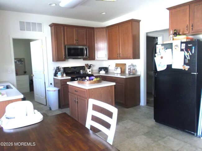 Photo - 65 Homestead Dr