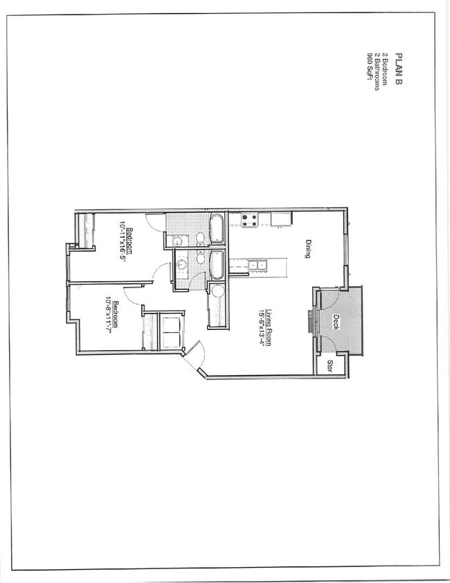 Photo - Meadow Brook Villas