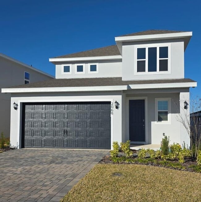 Building Photo - 2068 Asher Ave