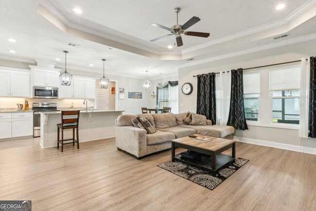 Photo - 145 Verano St