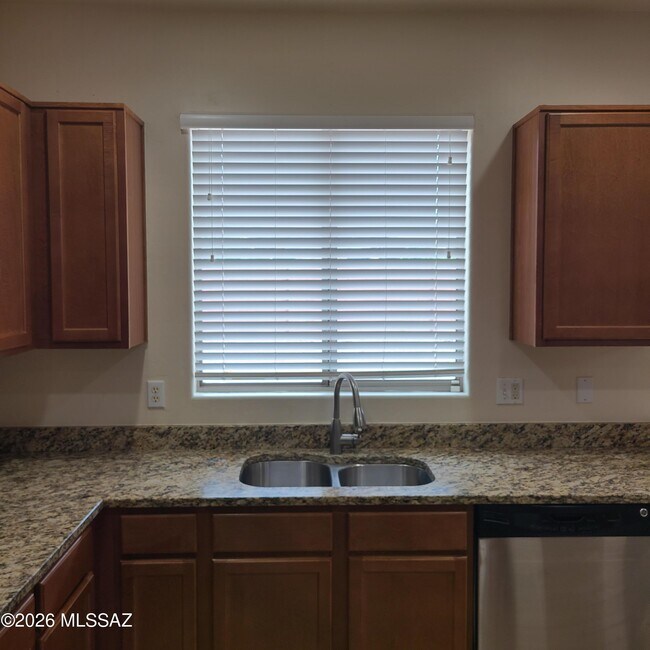 Photo - 9133 S Whispering Pine Dr