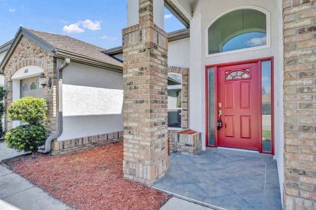 Photo - Great Oviedo Home in Bentley Woods!