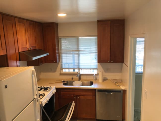 Photo - 2265 Reading Ave