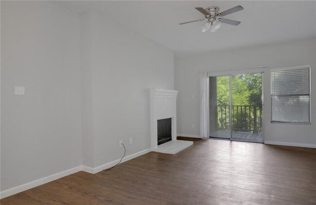 Building Photo - 9509 Kempler Dr Rental