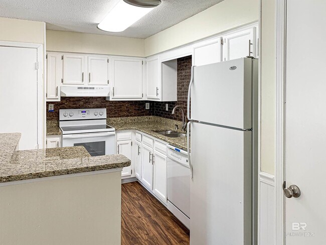 Photo - 5608 Cottage Hill Rd