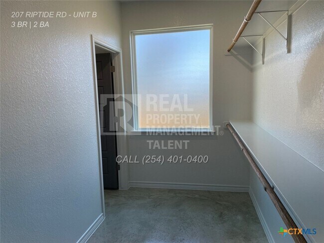 Photo - 207 Riptide Rd