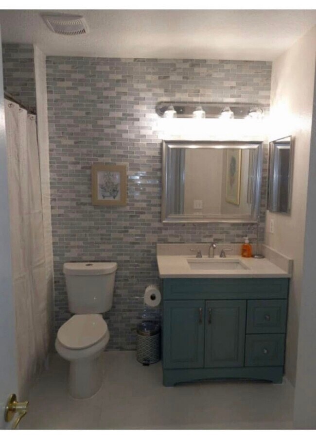 Photo - 1655 The Greens Way Unidad 2411