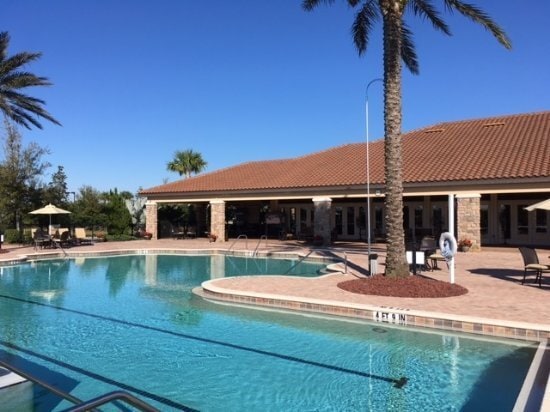 Photo - 13725 Messina Loop Unit 103